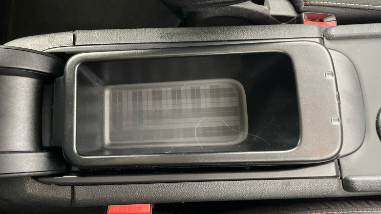 MINI Clubman 1.5 Cooper Classic 6dr Petrol Estate